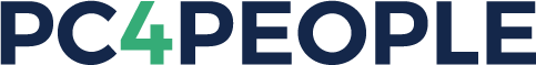 PC4PEOPLE - Dépannage et maintenance informatique