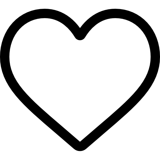 Icône Monera notre cheval